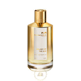 Mancera Melody of the Sun Eau De Parfum Spray 1